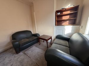 Photo 3- click for photo gallery